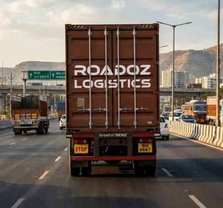 WhatsApp Image 2026-01-02 at 10.26.29 PM